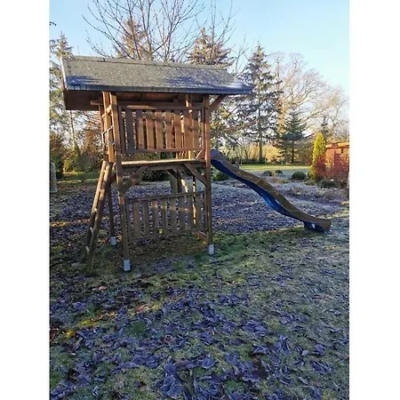 Bloomenhof * Ludorf