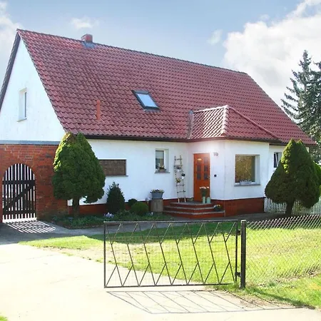 Bloomenhof Daire *